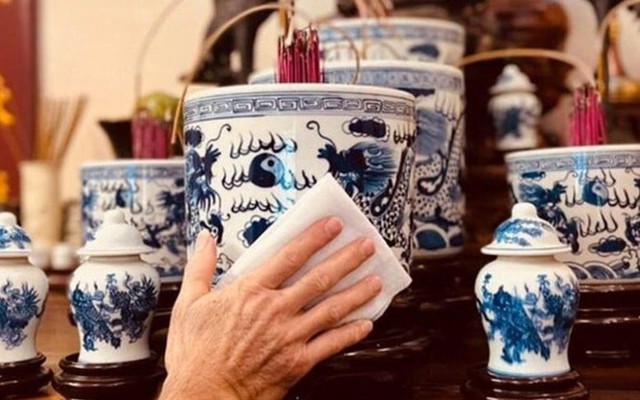 Loại cây “tuy đẹp mà độc” cần tránh trồng trong nhà kẻo ảnh hưởng sức khỏe