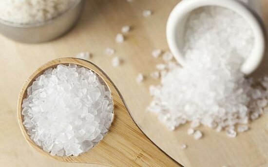 10 đồ gia dụng giúp tăng dương khí cho nhà ở và sức khỏe trong tháng 7 âm lịch - tháng 