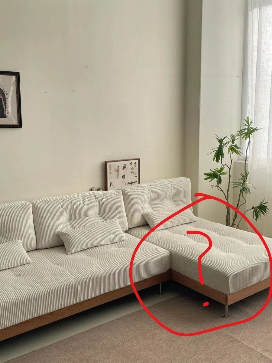 5 đồ nội thất nên amp;#34;chônamp;#34; vào dĩ vãng, dừng dại mua - 3