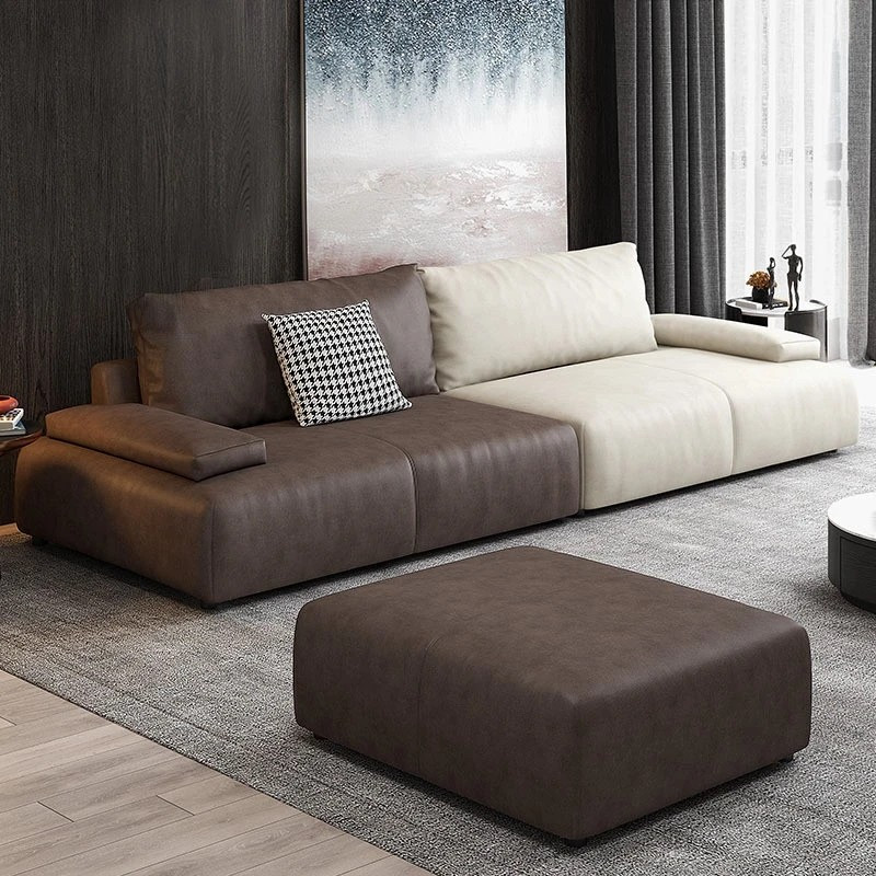 5 đồ nội thất nên amp;#34;chônamp;#34; vào dĩ vãng, dừng dại mua - 4