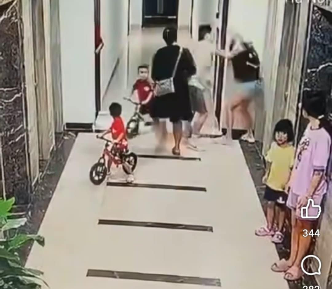 Ảnh cắt từ clip