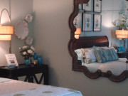 Tuyệt đối không được để các đồ vật sau trong phòng ngủ để không phạm cả về phong thủy lẫn sức khỏe