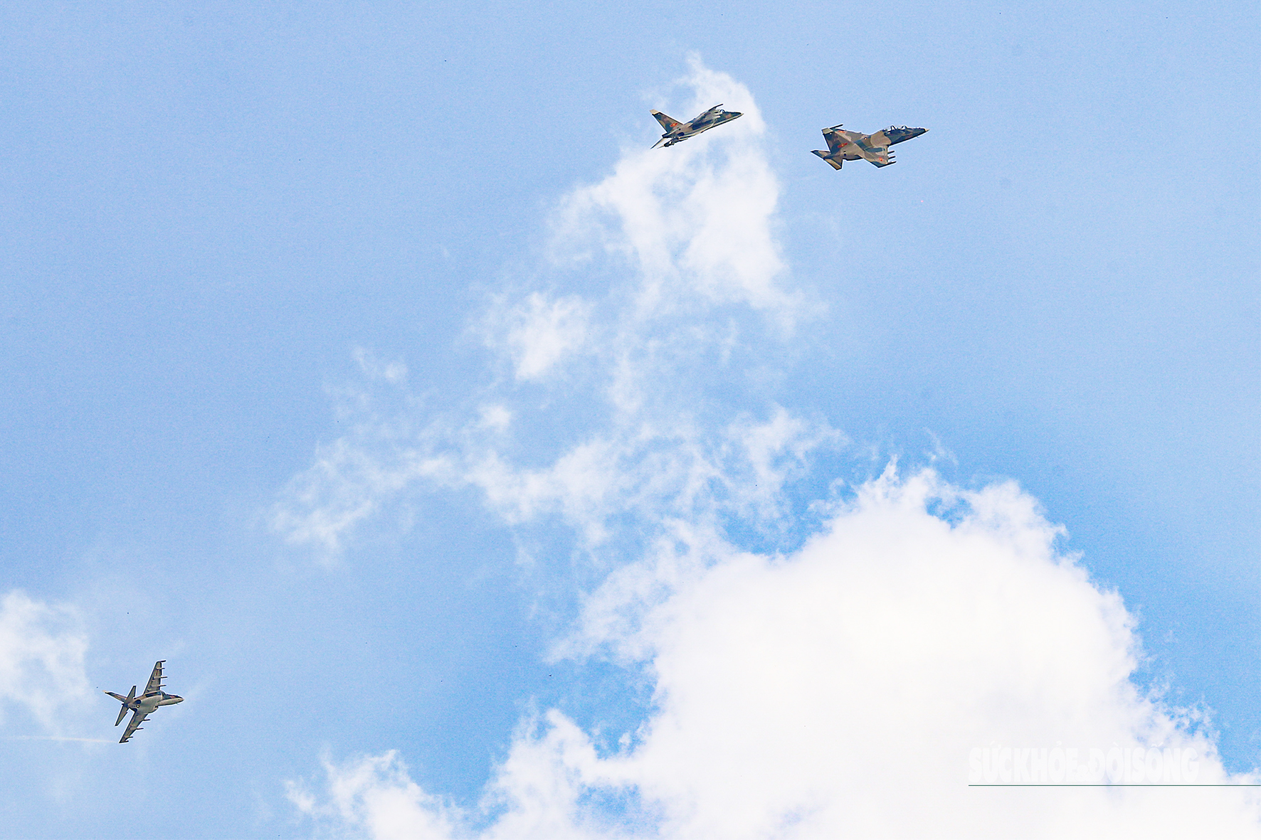img src/upload/3-2025/images/2025-08-13/1755042345-yak-130-xe-may-tao-khoanh-khac-ngoan-muc-1-3348-width1772height1181.jpg width660 /