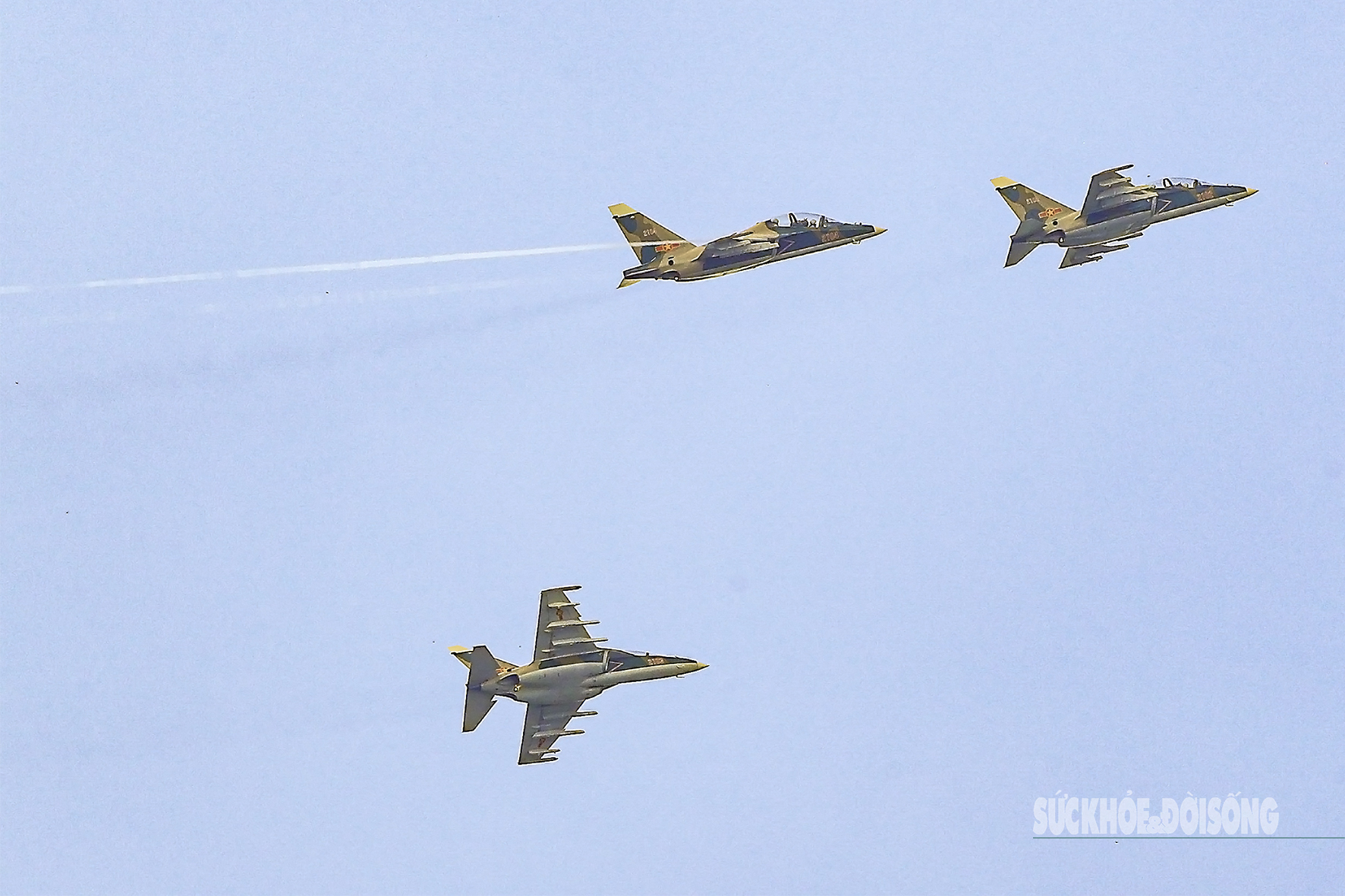 img src/upload/3-2025/images/2025-08-13/1755042346-yak-130-xe-may-tao-khoanh-khac-ngoan-muc-11-02017-width1772height1181.jpg width660 /
