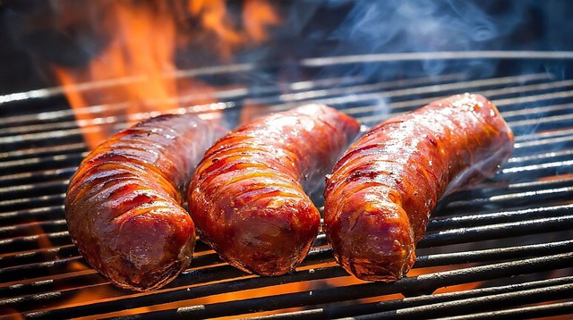 Chế độ ăn nhiều chất béo không lành mạnh gây rối loạn mỡ máu.