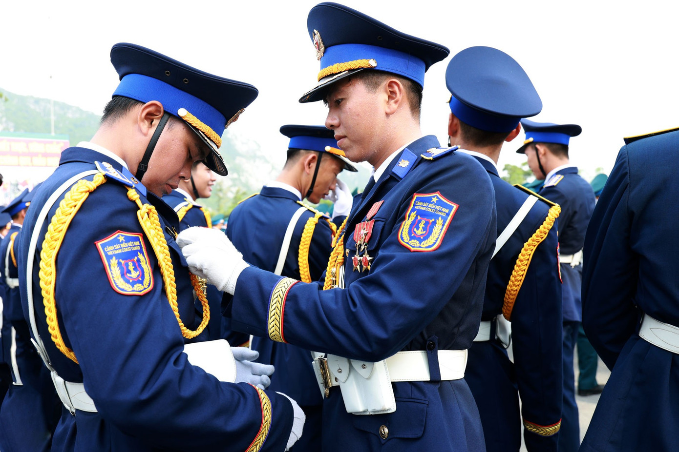 img src/upload/3-2025/images/2025-08-15/1755249293-9-8584-width1390height927.jpg width660 /