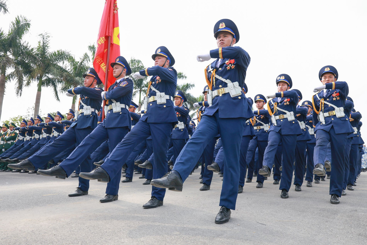 img src/upload/3-2025/images/2025-08-15/1755249292-12-width1390height927.jpg width660 /