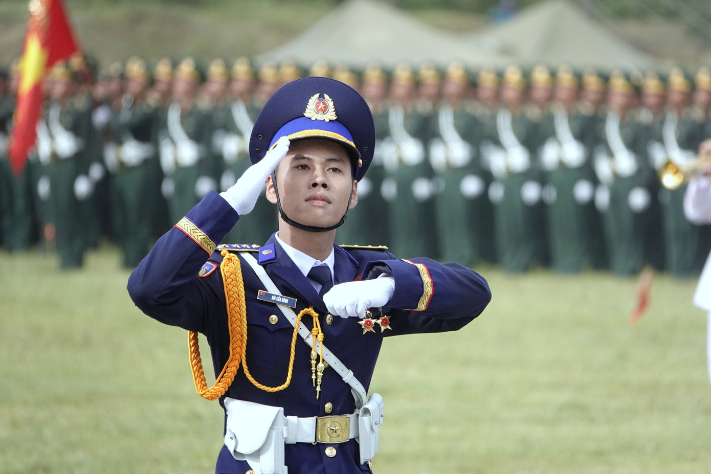 img src/upload/3-2025/images/2025-08-15/1755249294-dsc2478-width1390height927.jpg width660 /