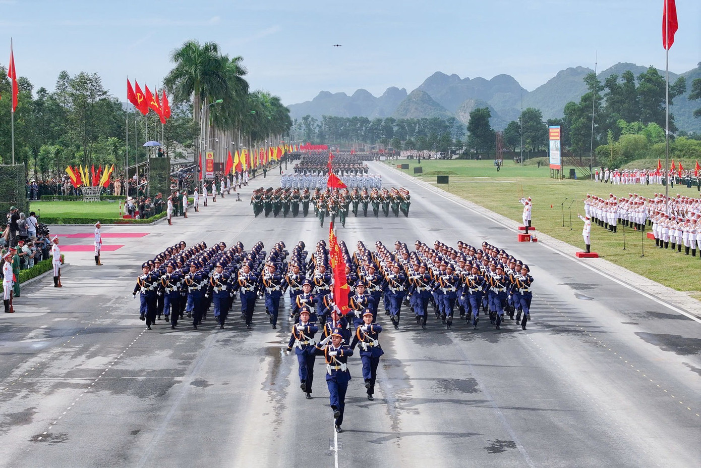 img src/upload/3-2025/images/2025-08-15/1755249293-dsc2454-width1390height927.jpg width660 /