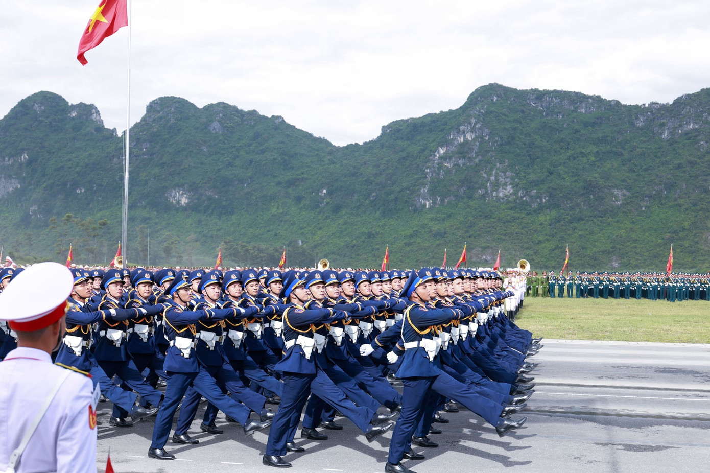 img src/upload/3-2025/images/2025-08-15/1755249294-csb-3052-width1390height927.jpg width660 /