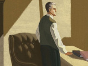 Yêu con - Một câu dặn của chồng về tài sản nếu con cái hỏi trước lúc lâm chung, 3 năm sau cứu trọn tuổi già của vợ