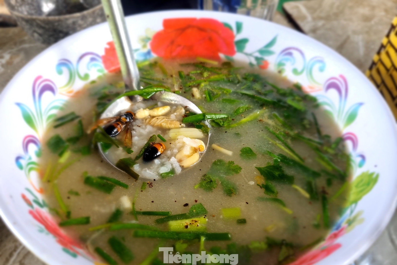 img src/upload/3-2025/images/2025-08-16/1755319175-tp-nhong-28-width1073height720.jpg width660 /