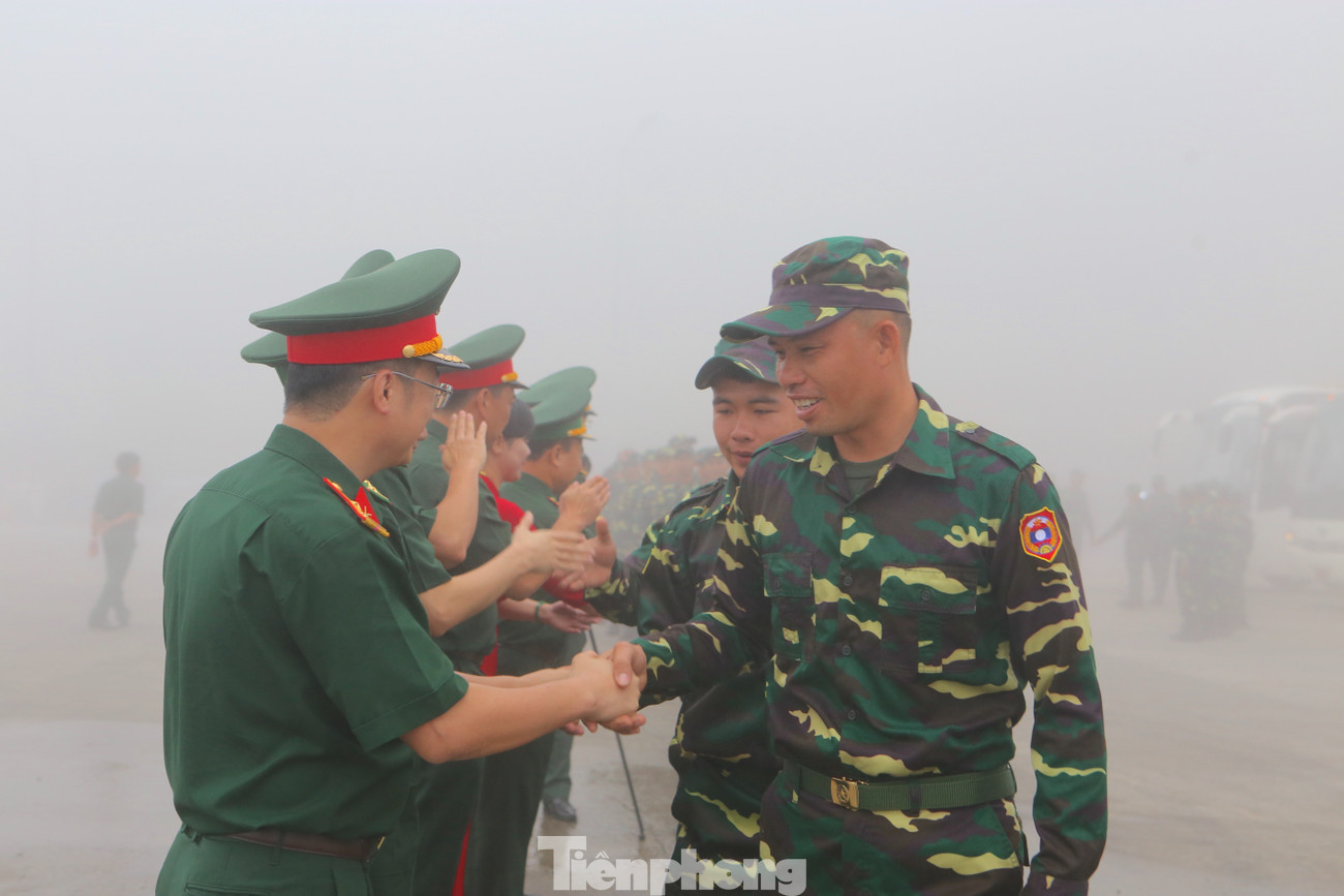 img src/upload/3-2025/images/2025-08-16/1755320691-tp-anh-width1300height867.jpg width660 /