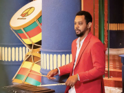 Tin tức - Người Cuba cảm kích tấm lòng của Việt Nam