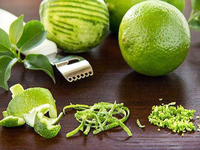 5 loại quả ăn cả vỏ còn bổ hơn cả ruột - 2