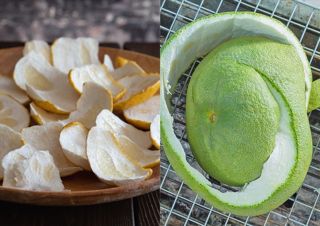 Trứng gà vỏ nâu hay vỏ trắng bổ dưỡng hơn? (SKĐS)