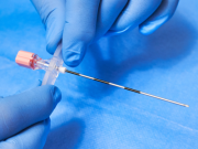 Bà bầu - Lựa chọn các phương pháp giảm đau sau sản khoa