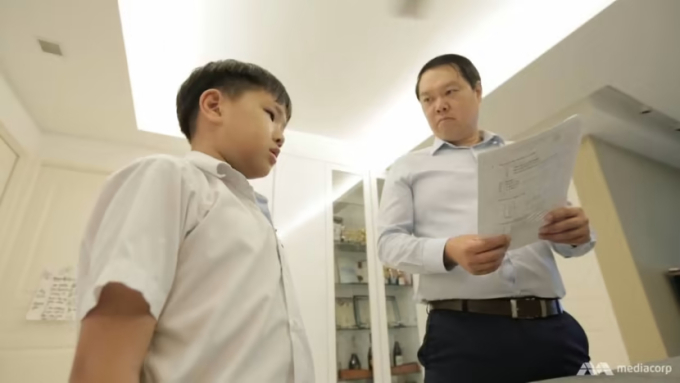 Ảnh minh họa: CNA
