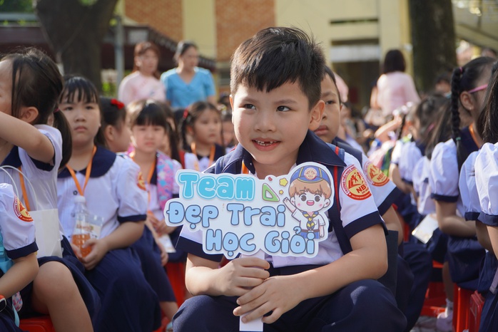 Những Slogan độc đáo thể hiện cá tính