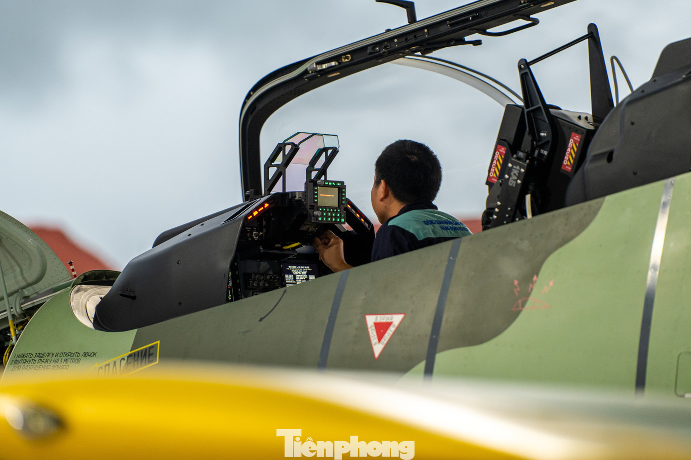 img src/upload/3-2025/images/2025-08-24/1756003435-tp-quocnam-z62-0926-width1390height925.jpg width660 /