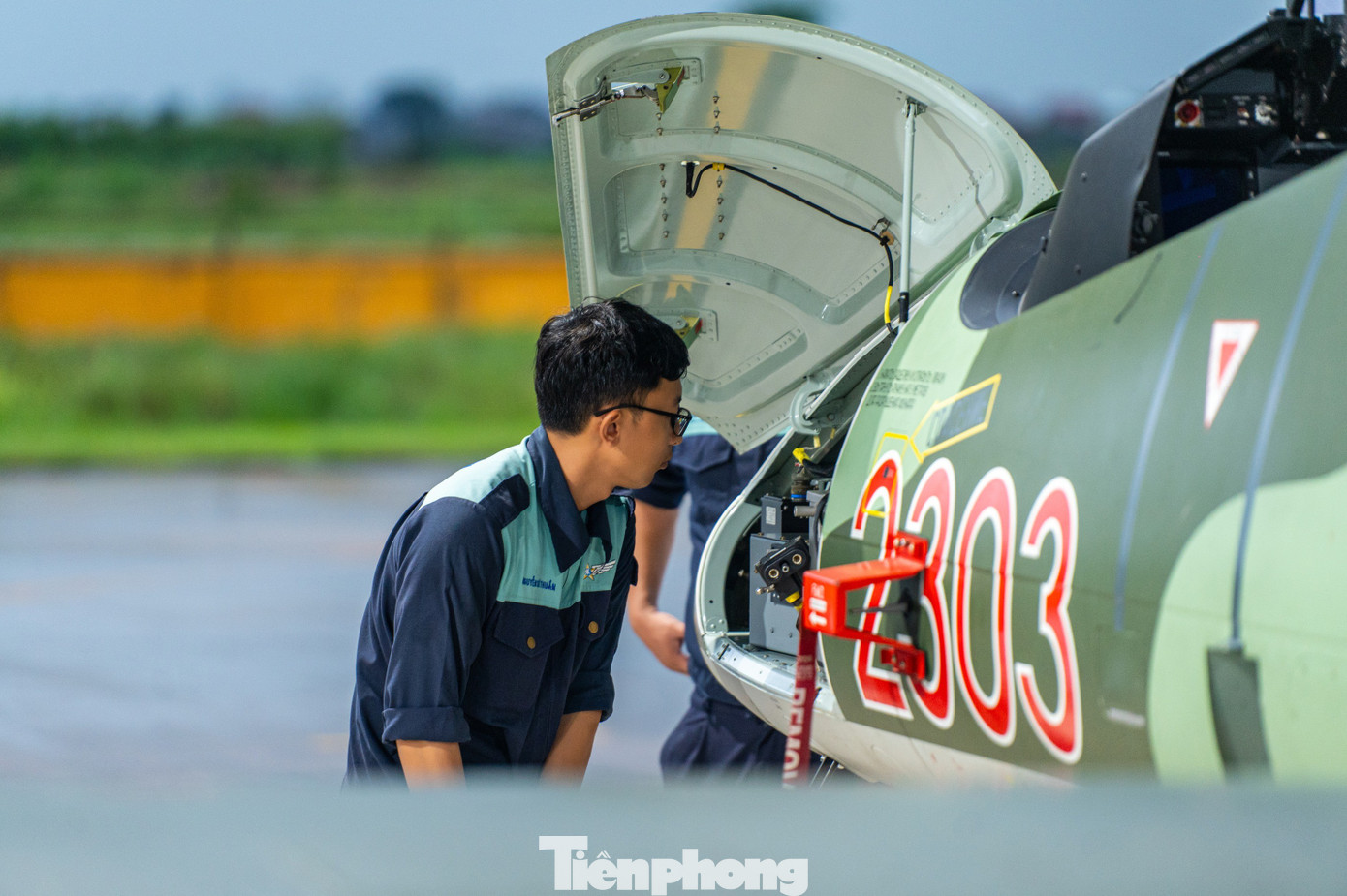 img src/upload/3-2025/images/2025-08-24/1756003435-tp-quocnam-z62-1004-width1390height925.jpg width660 /