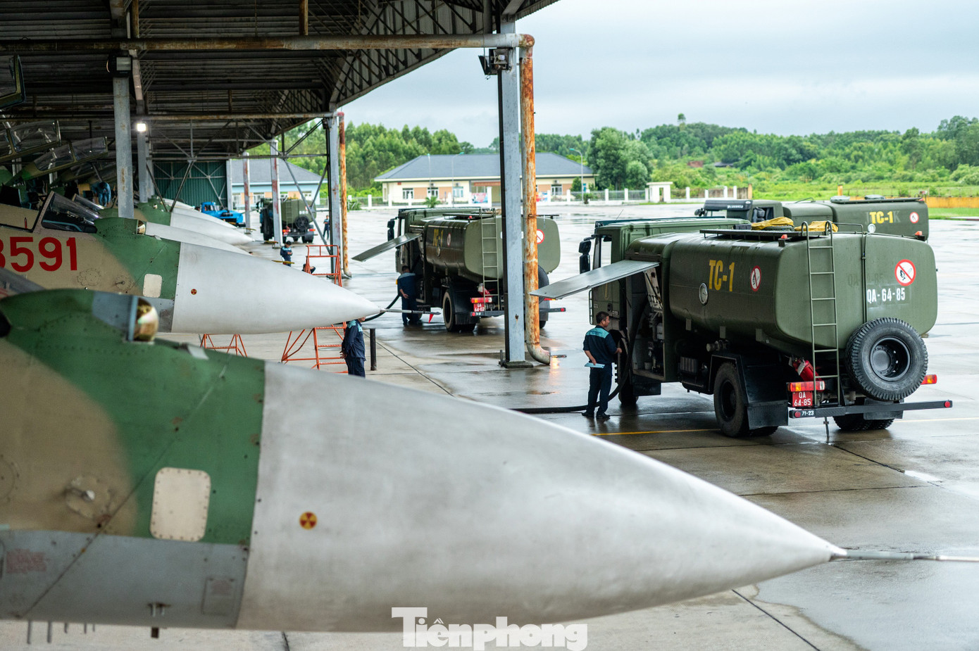 img src/upload/3-2025/images/2025-08-24/1756003436-tp-quocnam-z62-1100-width1390height925.jpg width660 /