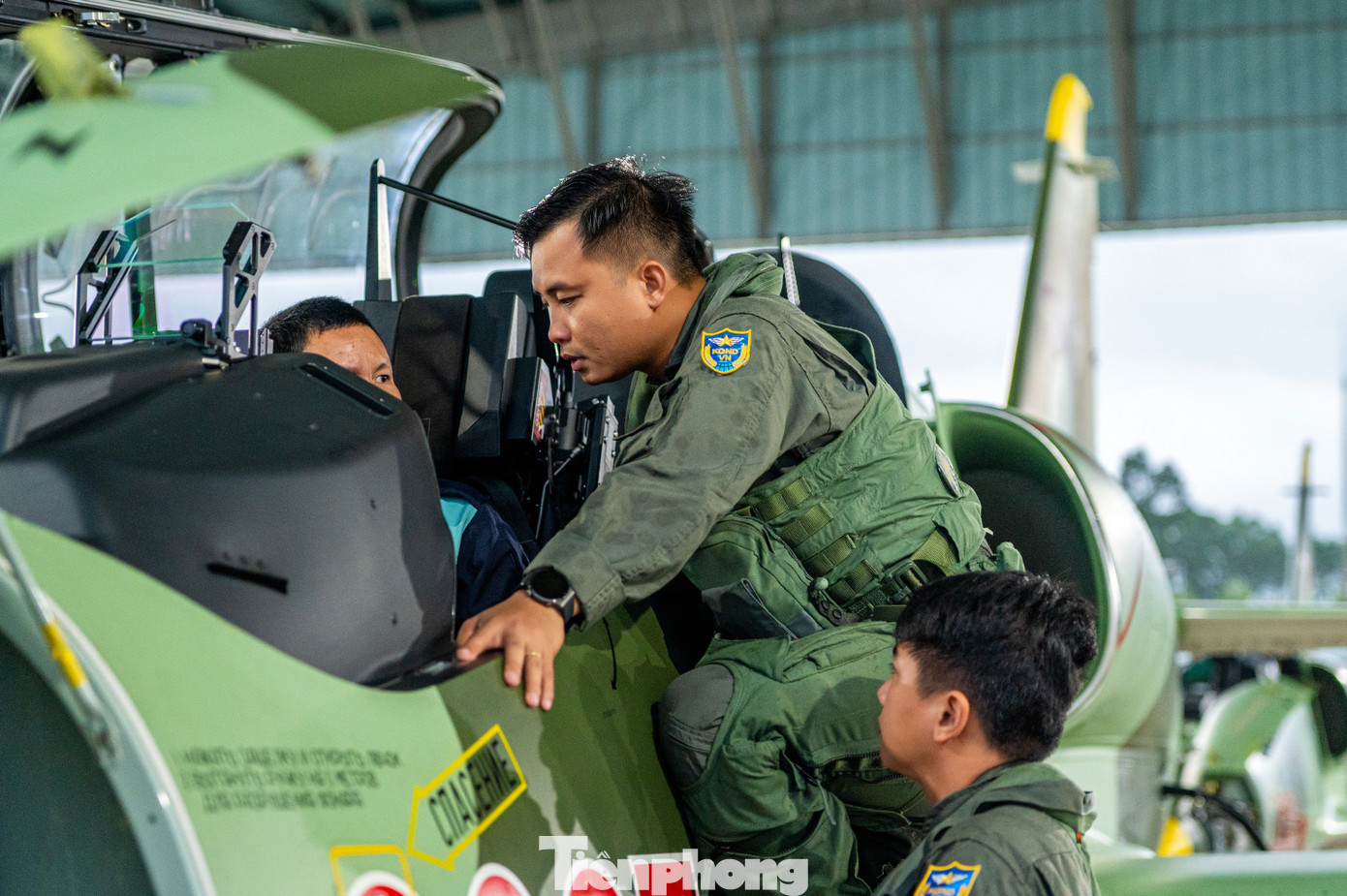 img src/upload/3-2025/images/2025-08-24/1756003437-tp-quocnam-z62-0943-width1390height925.jpg width660 /