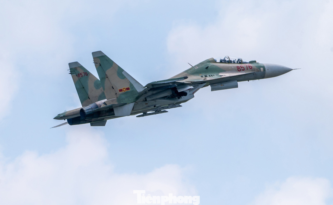 img src/upload/3-2025/images/2025-08-24/1756003438-tp-quocnam-z62-8134-width1390height925.jpg width660 /