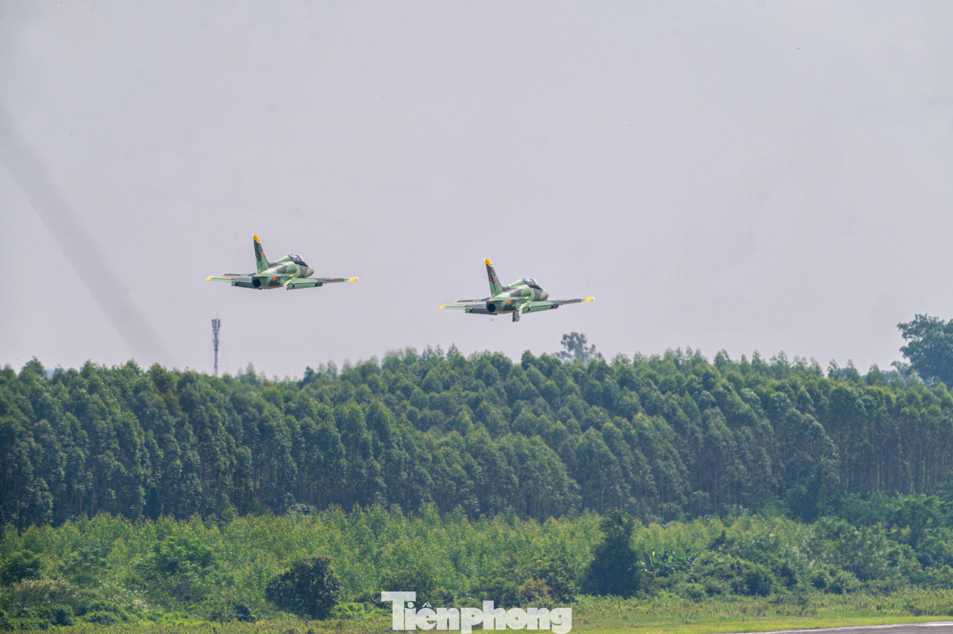 img src/upload/3-2025/images/2025-08-24/1756003439-tp-quocnam-z62-7889-width1390height915.jpg width660 /