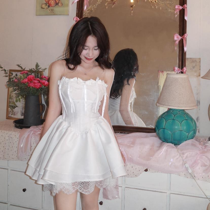 Bông hồng thép xinh đẹp giữa đội hình Cảnh sát đặc nhiệm của A80 - 6