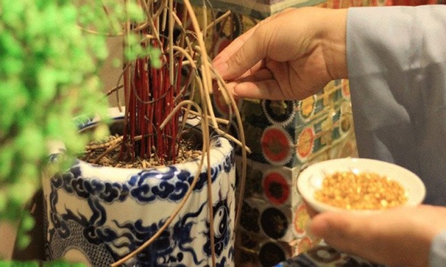 2 điều tuyệt đối không làm trên ban thờ vào nửa đầu tháng 7 âm lịch