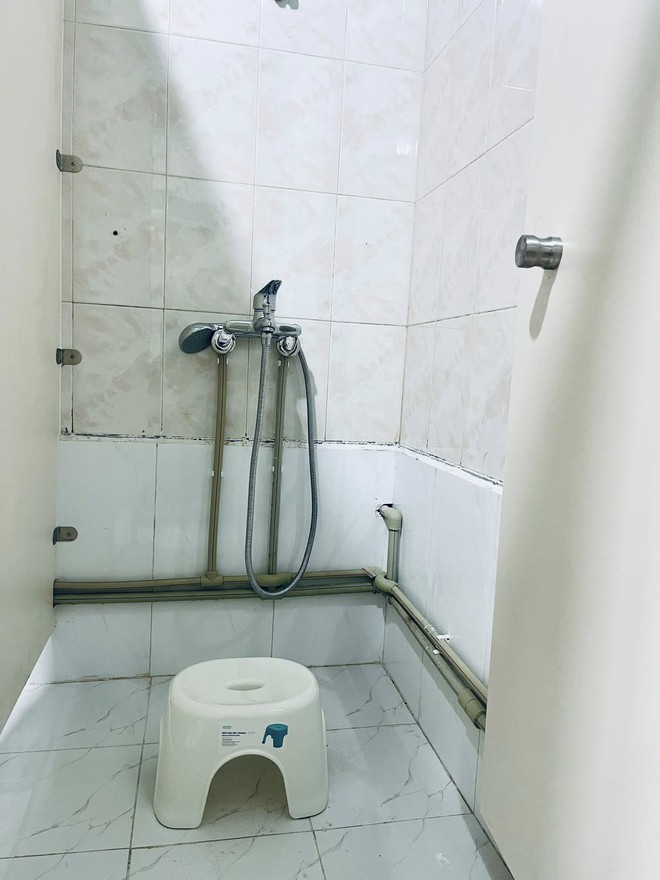 Cảm động mái ấm amp;#34;0 đồngamp;#34; tri ân cựu chiến binh về Hà Nội xem diễu binh, diễu hành - 7