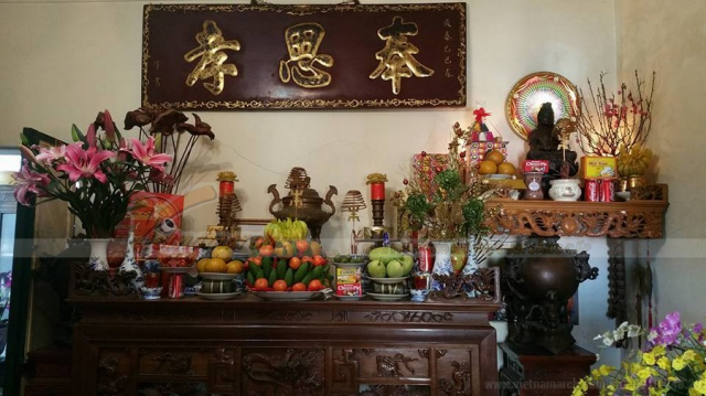 3 nơi quan trọng trong nhà cần giữ hương thơm để thu hút tài lộc và phú quý