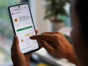 Công an TP HCM cảnh báo chiêu lừa liên quan nhận 100.000 đồng dịp 2/9