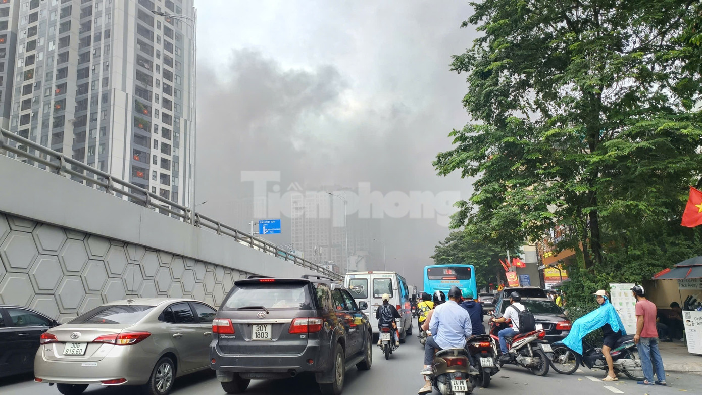 img src/upload/3-2025/images/2025-08-30/1756540409-z6-ac3b40c1f41c603f0060b7e130be3fba-2182-width1390height782.jpg width660 /