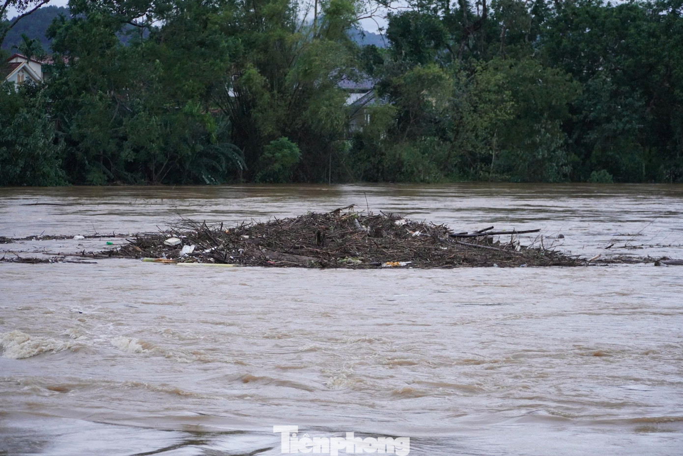 img src/upload/3-2025/images/2025-08-31/1756600782-tp-anh-cau-tran-ksk-width1390height928.jpg width660 /