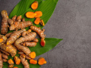 Sức khỏe - 6 nhóm người không nên ăn nghệ hàng ngày