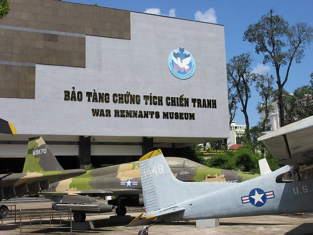 img src/upload/3-2025/images/2025-09-01/1756709529-dinh-width655height417.png width660 /br /
Ảnh VnTrip