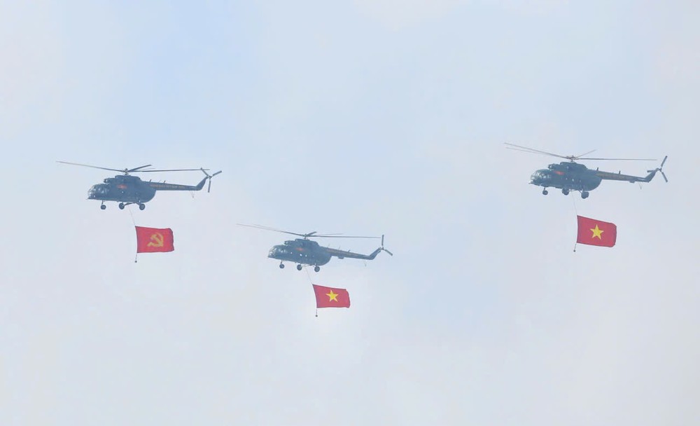 img src/upload/3-2025/images/2025-09-02/1756786641-a80-dai-le-dieu-binh-dieu-hanh-quang-anh-11-4623-4656-width1000height620.jpg width660 /