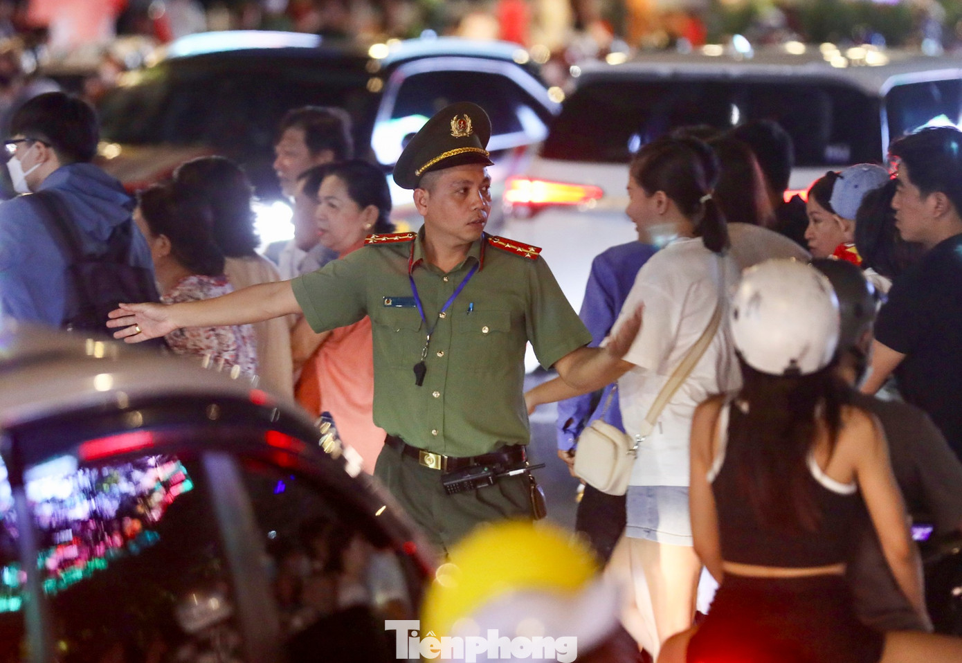 img src/upload/3-2025/images/2025-09-02/1756822807-tp-1-4-8406-width1390height899.jpg width660 /