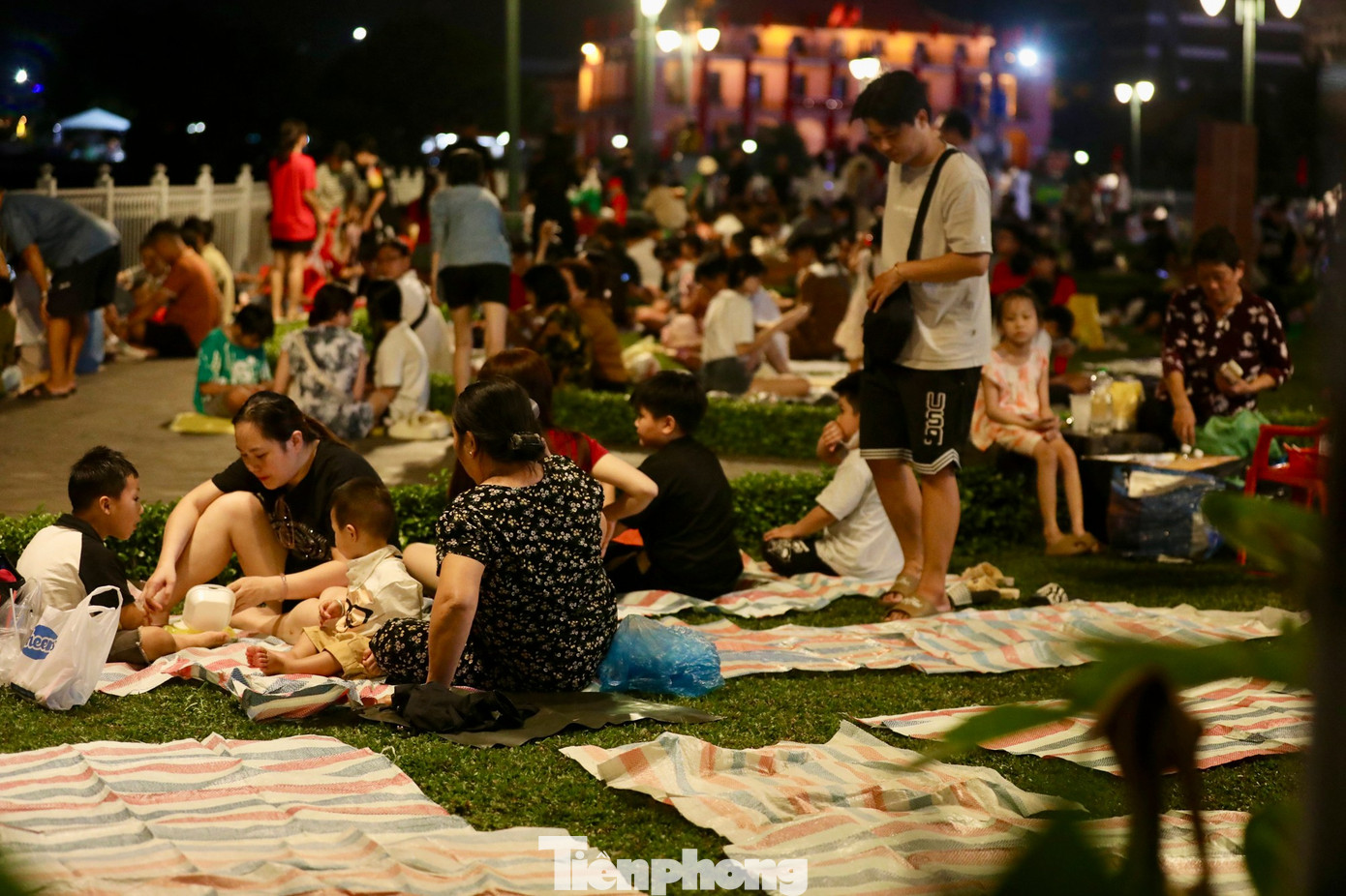 img src/upload/3-2025/images/2025-09-02/1756822808-tp-1-11-6058-width1390height926.jpg width660 /