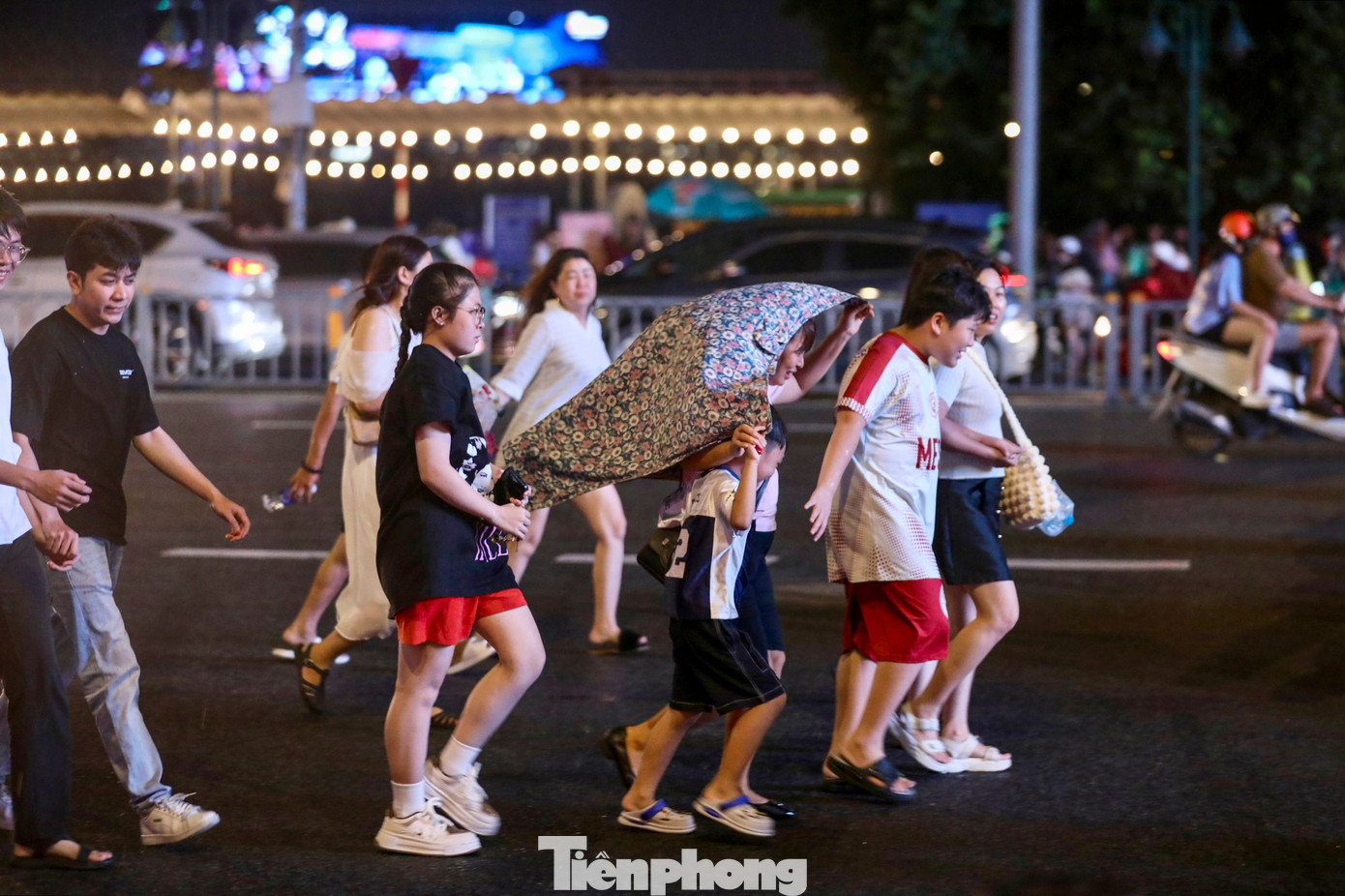 img src/upload/3-2025/images/2025-09-02/1756822809-tp-1-1-416-width1390height1001.jpg width660 /