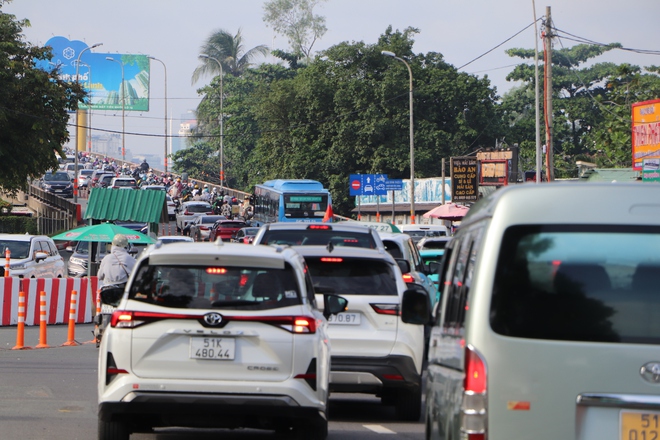 img src/upload/3-2025/images/2025-09-03/1756866395-8-72882-width660height440.jpg width660 /