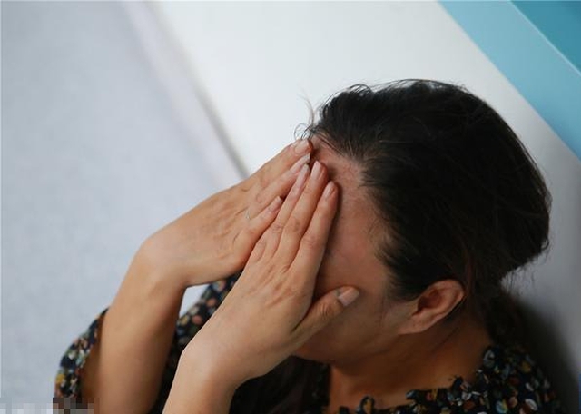 Suốt 7 năm, tôi sống trong vòng quay bận rộn giữa nhà các con. Hôm nay chăm cháu nội, mai lại sang trông cháu ngoại. Tôi gần như không có ngày nghỉ đúng nghĩa. Ảnh minh họa