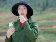 Tin tức - Kẹo Kera do Thùy Tiên, Quang Linh Vlogs bán chỉ chiếm 0,61% đến 0,75% bột rau củ