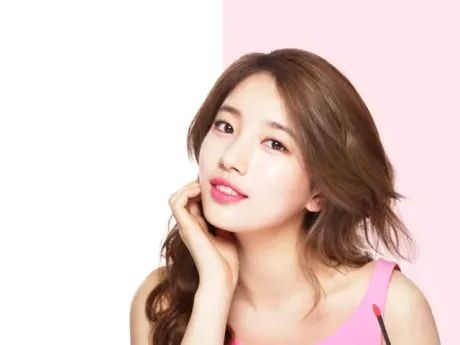 Da nhiều khuyết điểm, lỗ chân lông to nên tránh các loại sản phẩm trang điểm gì?