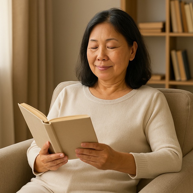 Thấy tôi buồn bã, các con ngỏ ý đón tôi lên thành phố sống cùng. Tôi đồng ý ngay, nghĩ rằng tuổi già chỉ cần gần con cháu là đủ. Nhưng thực tế không như mong đợi. Ảnh minh họa