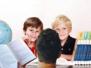 Yêu con - Vì sao trẻ thông minh lại dễ thất bại khi lớn lên? Câu trả lời nằm ở 5 chỉ số ít người biết