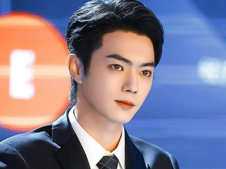 Phó Hằng 'Diên Hy Công Lược' lao đao vì scandal cờ bạc, ngoại tình