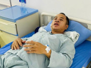 Tin tức - Giúp người giữa đường rồi bị đánh nhập viện: Lời cảnh tỉnh từ vụ việc ở Bắc Ninh